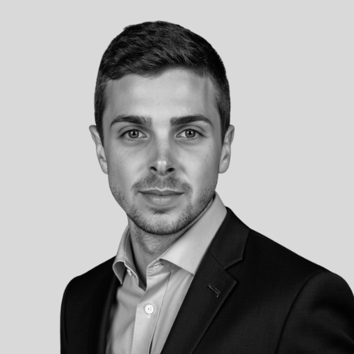 Untitled (512 x 512 px) (8)